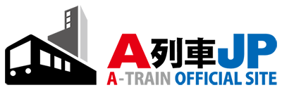 atrainjp
