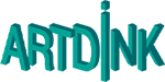 ARTDINK