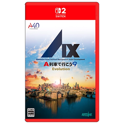 パッケージ画像