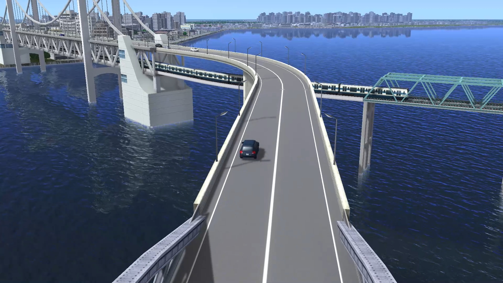 機能紹介_運転モード