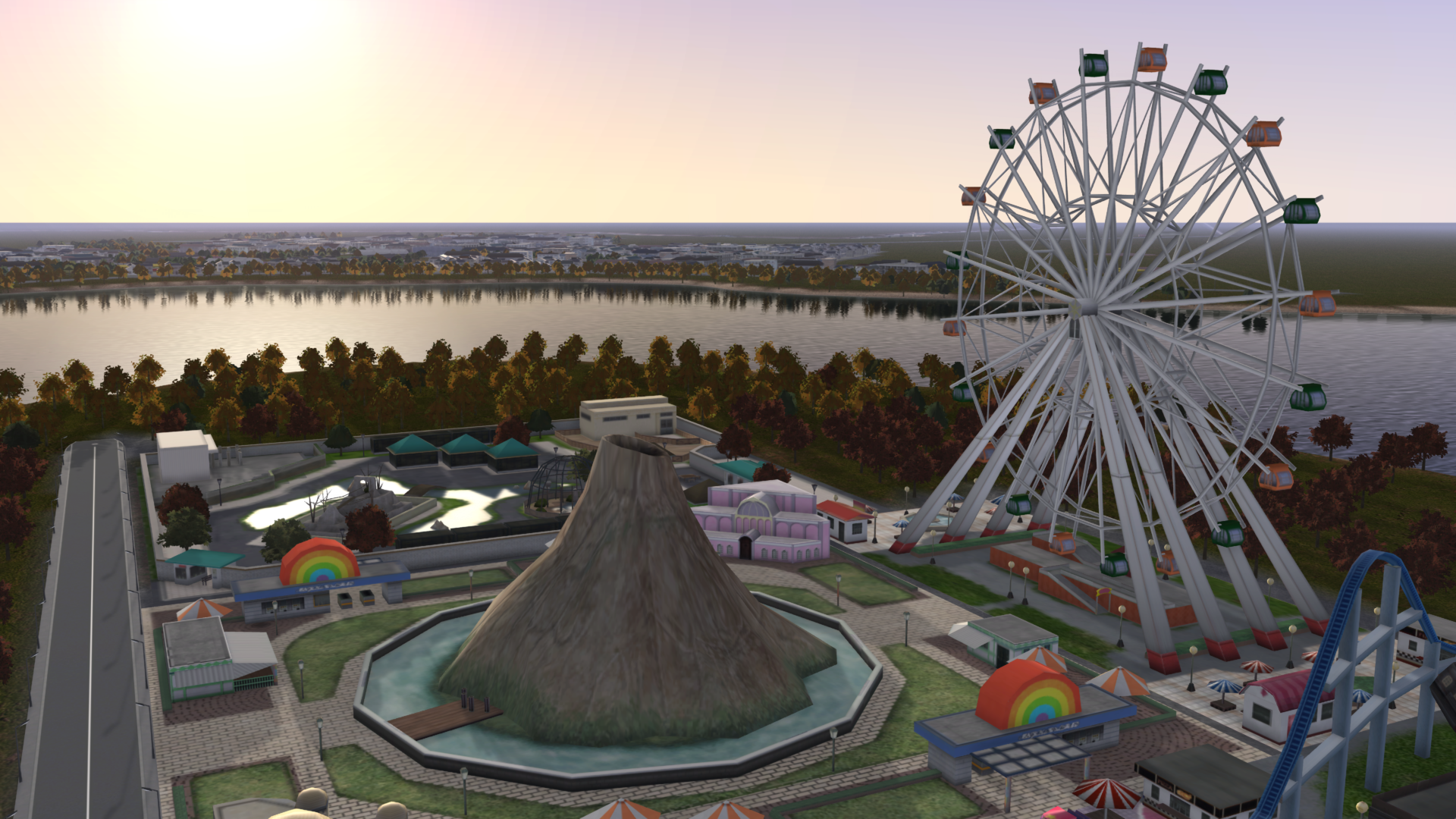 機能紹介_追加マップ2