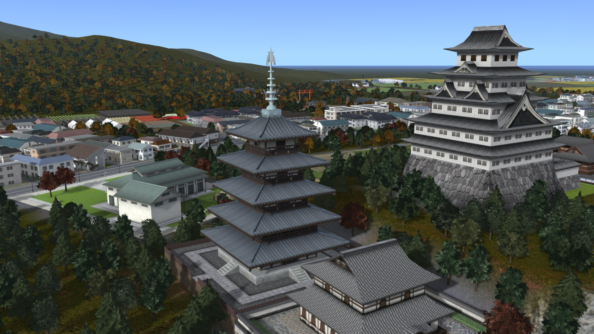 機能紹介_追加マップ3