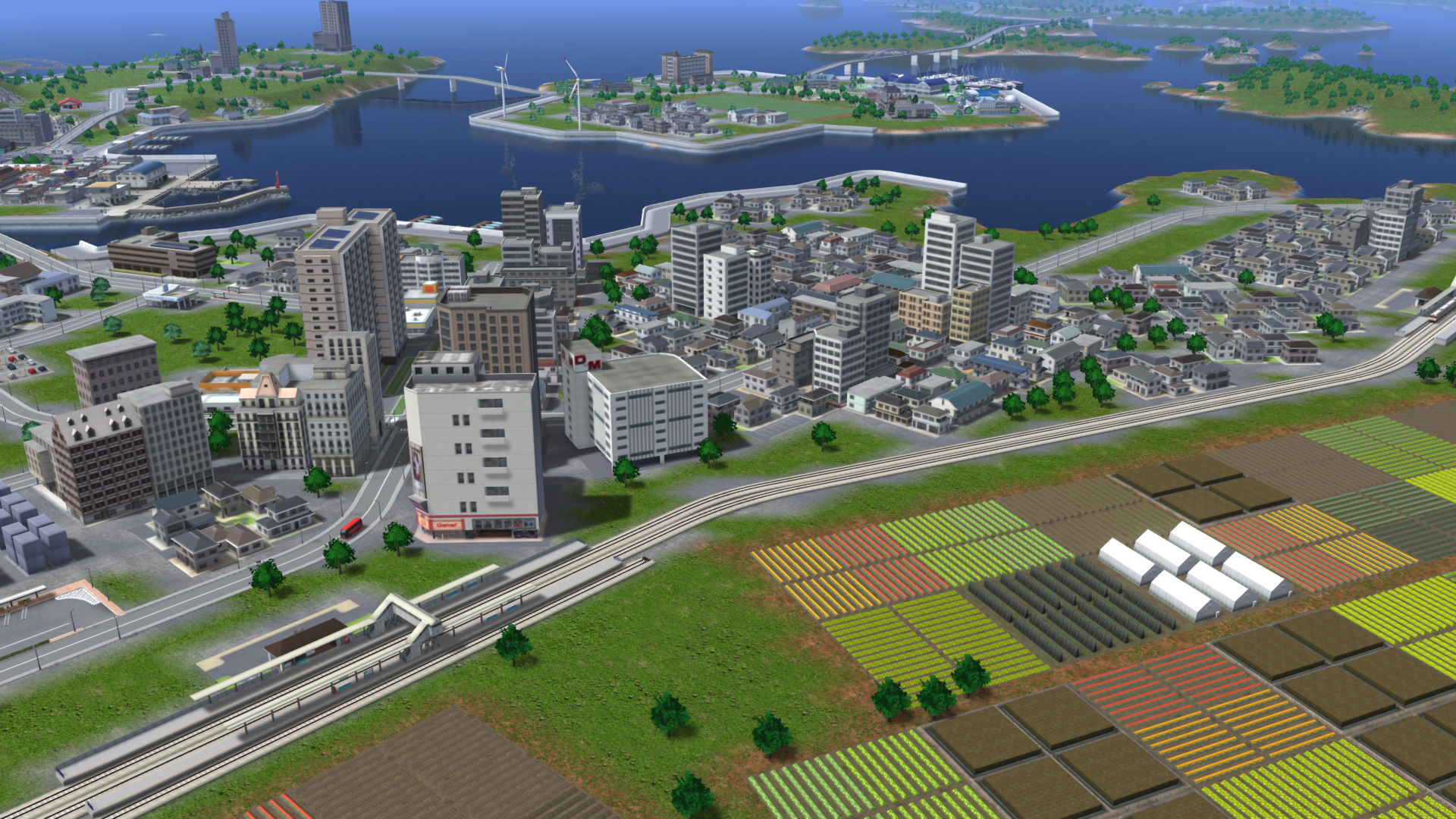 機能紹介_追加マップ4