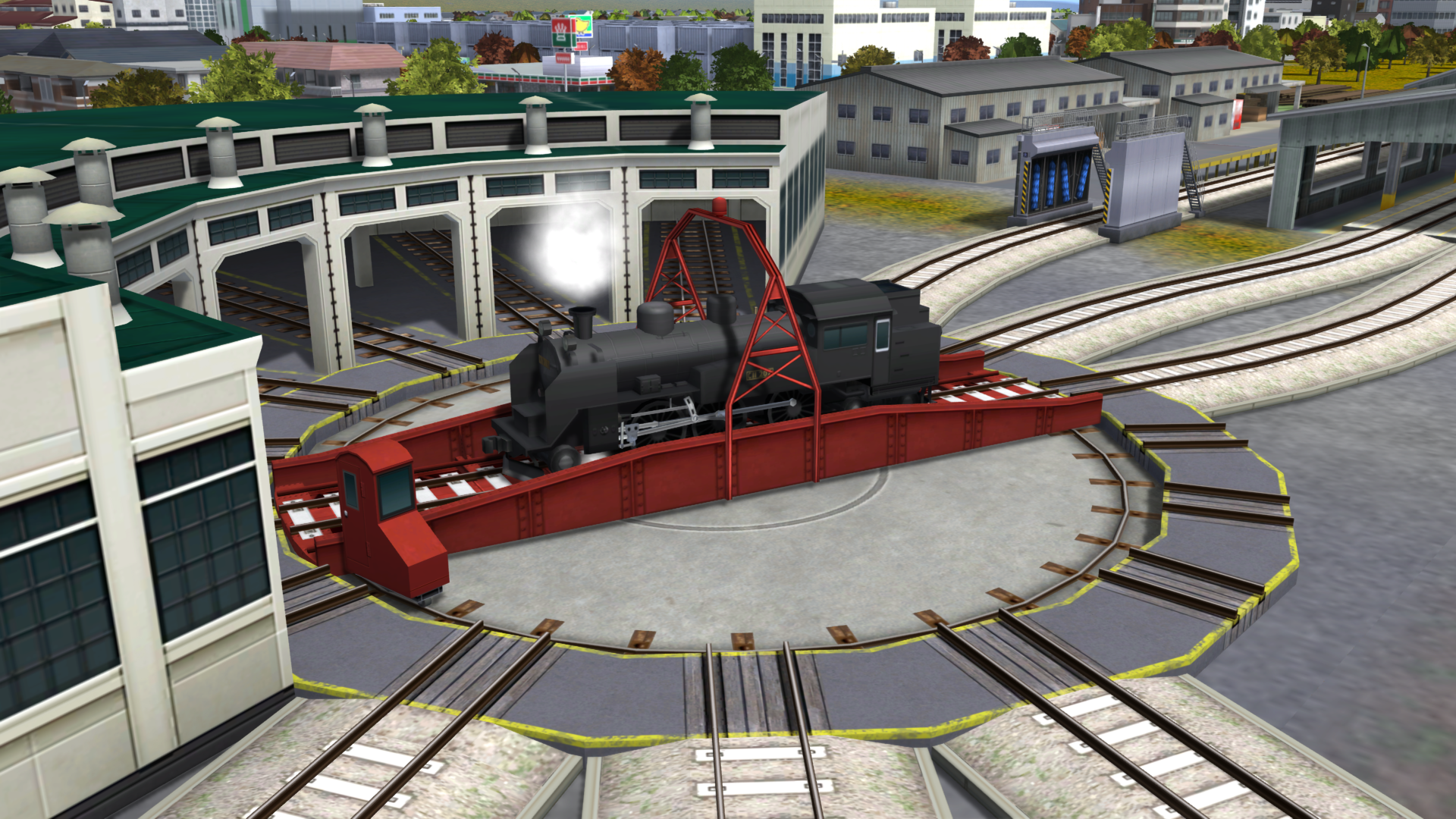 機能紹介_機回し