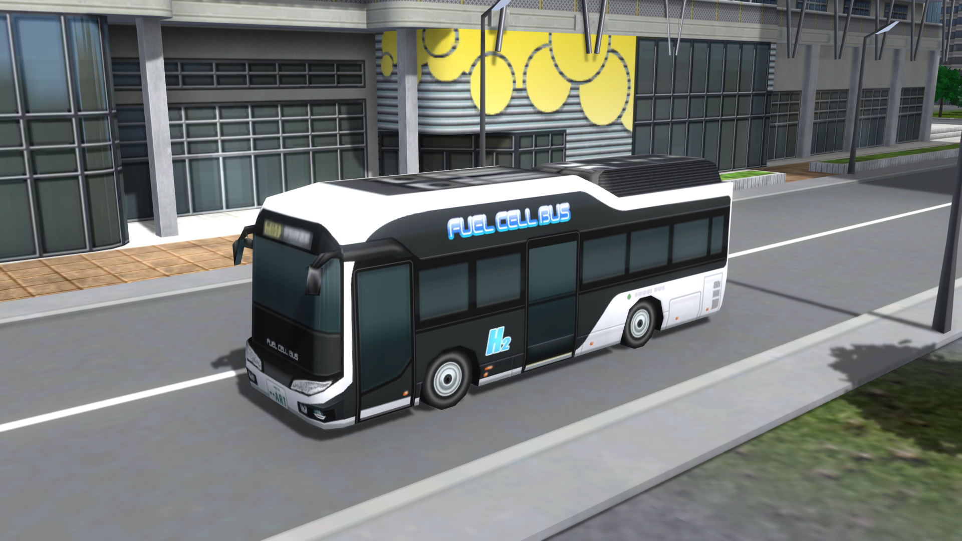 収録物紹介_バス