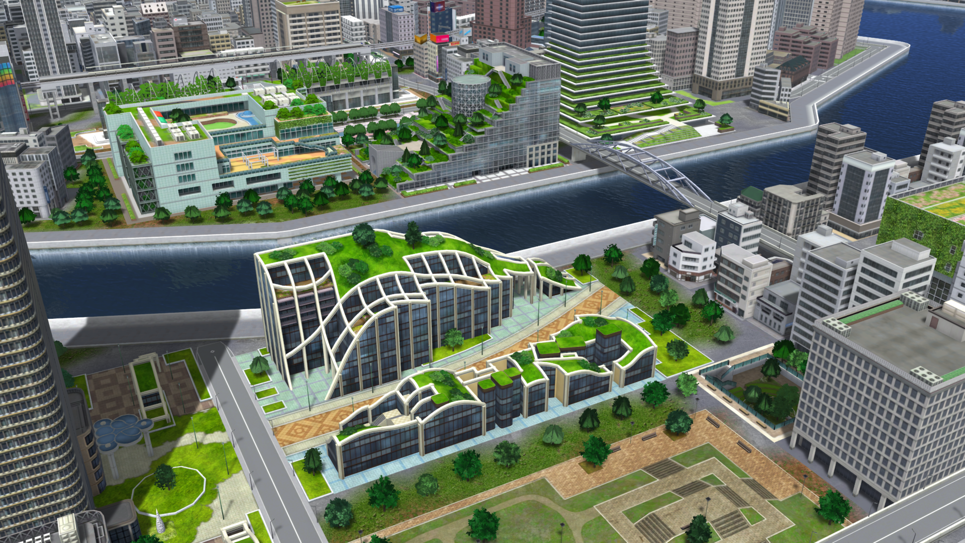 収録物紹介_追加物1