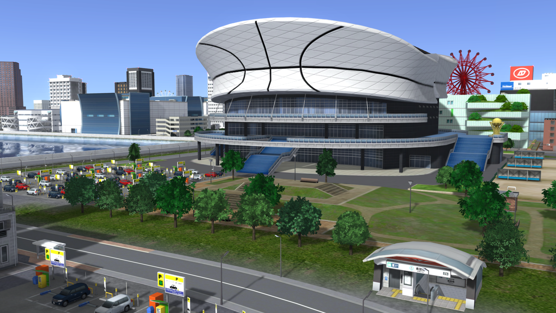 収録物紹介_追加物2