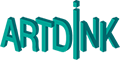 ARTDINK