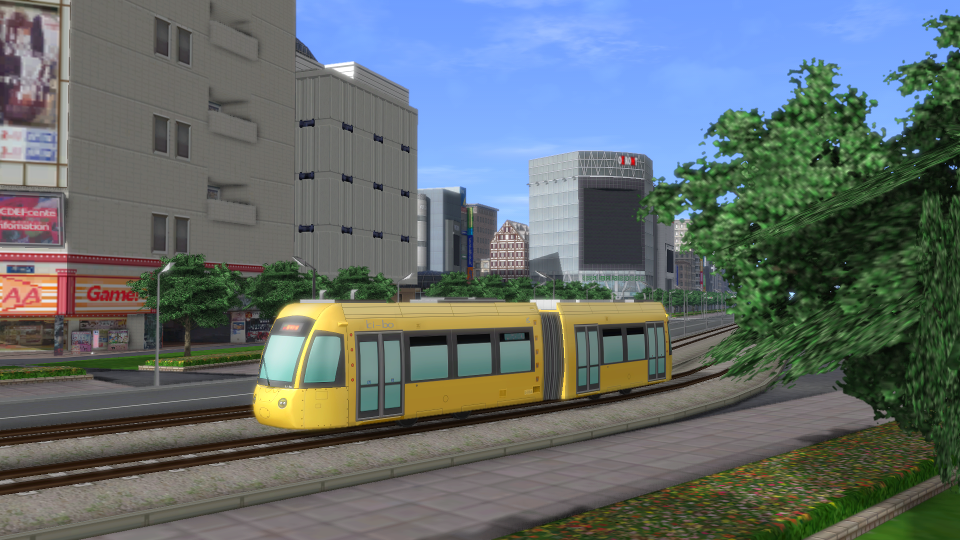 車両キット3rd - A列車で行こう9 Version5.0 コンプリートパックDX+