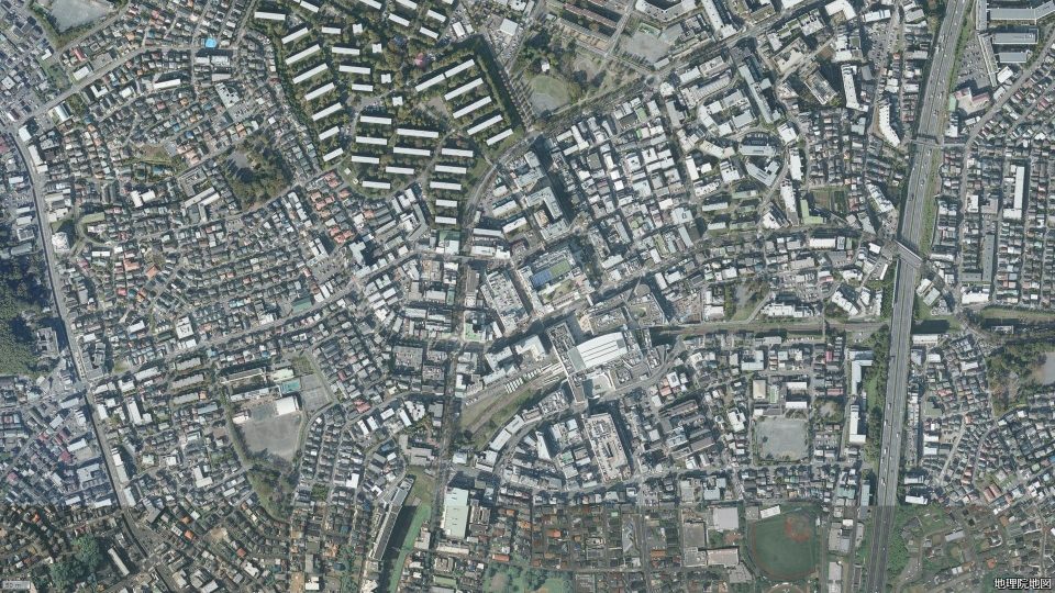 A列車jp発「鉄道がまちづくりに重要ってほんとうなの？」